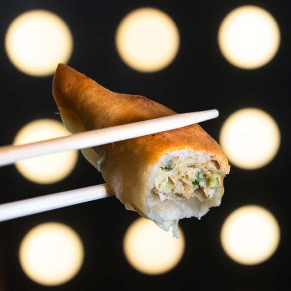 Gallery - Serious Dumpling 正经生煎 San Jose, CA