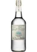 Casa Amigos Blanco 1 Liter