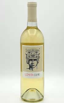 2019 La Lomita Sauvignon Blanc #14