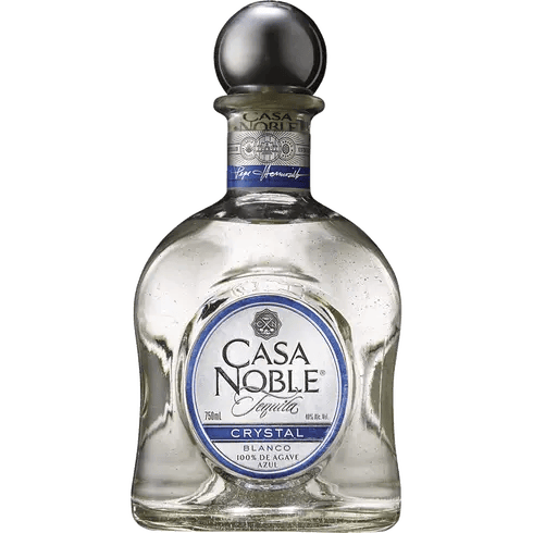 Casa Noble