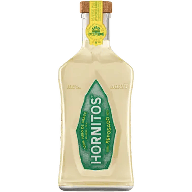 Sauza Hornitos