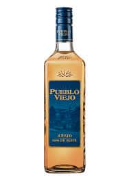 Pueblo Viejo Anejo