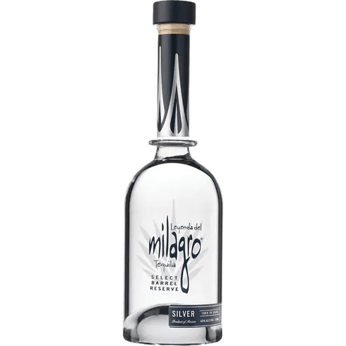 Milagro SB Blanco