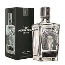 Herradura Ultra