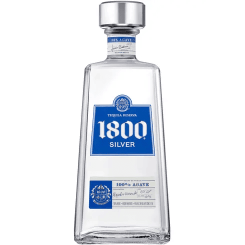 1800 Blanco