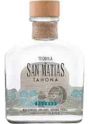 San Matias Tahona Blanco