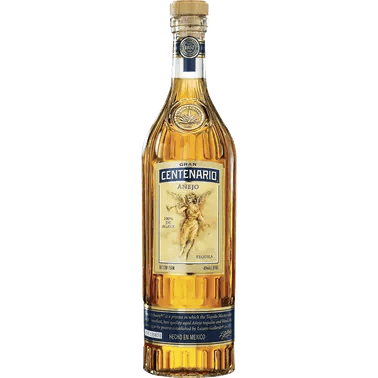 Centenario