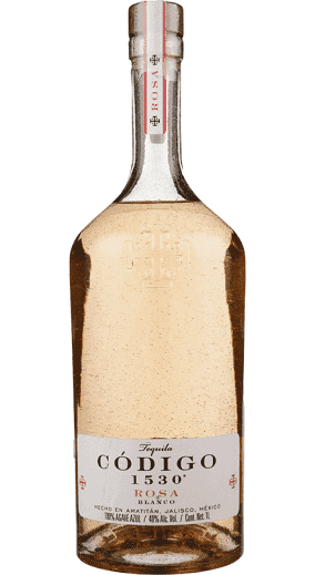Codigo 1530 Rosa