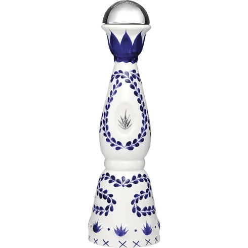 Clase Azul Reposado