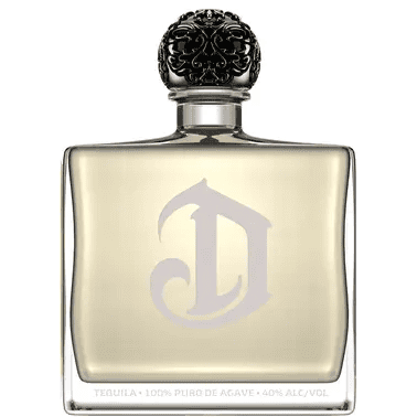 De Leon Diamante
