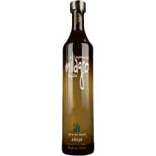 Milagro Anejo