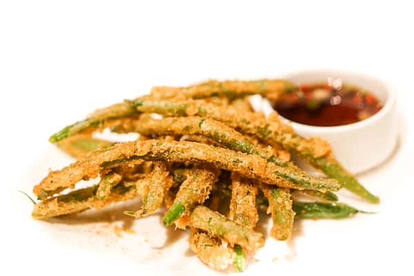 Happy Hour menu The Wine Room Wine Bar in FL