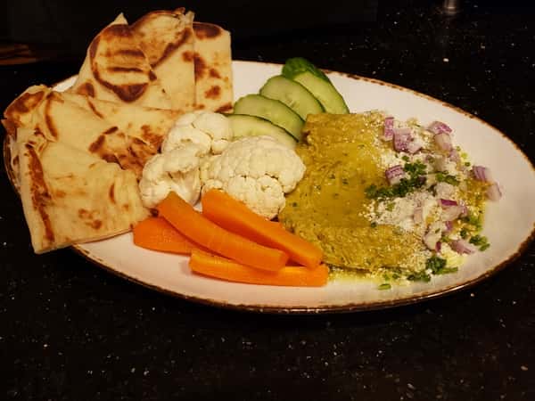 Menu The Wine Room on Park Avenue The Wine Room Wine Bar in FL