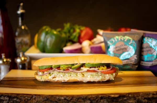 Grilled Cheese Feta*