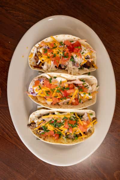 Twisted Biscuit Diner Diner in Tavares, FL