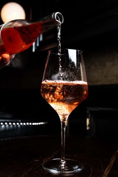 wine placeholder