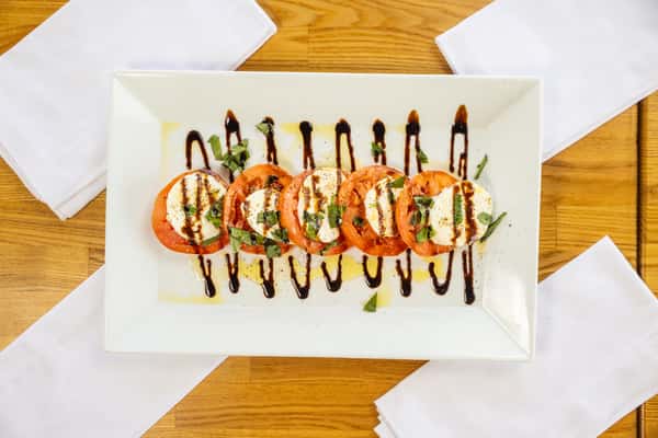 caprese