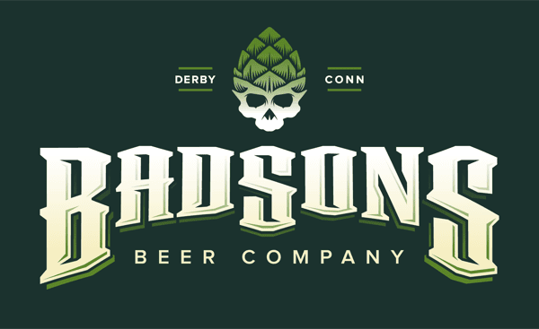 BADSONS Gift Card