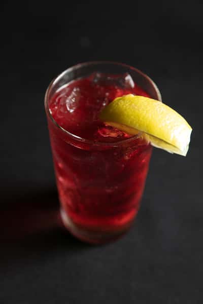 cocktail