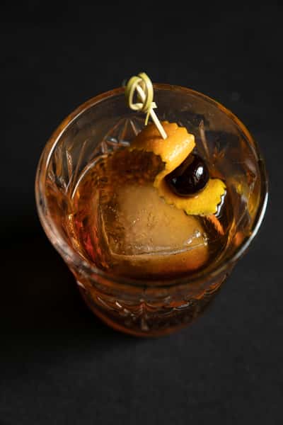 cocktail