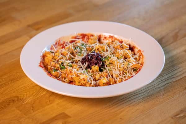 Calamari
