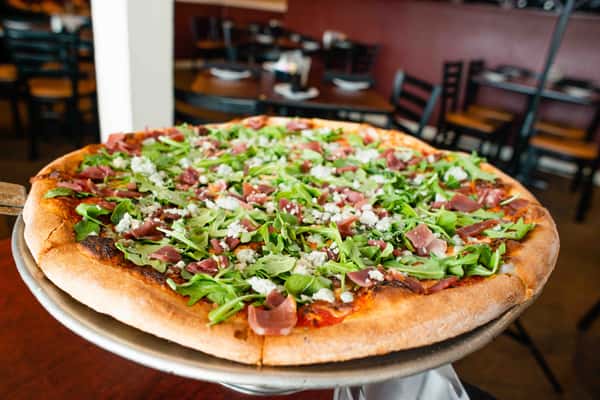 8ed310be-65a0-4605-9e74-