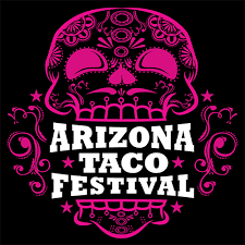 AZ Taco Festival