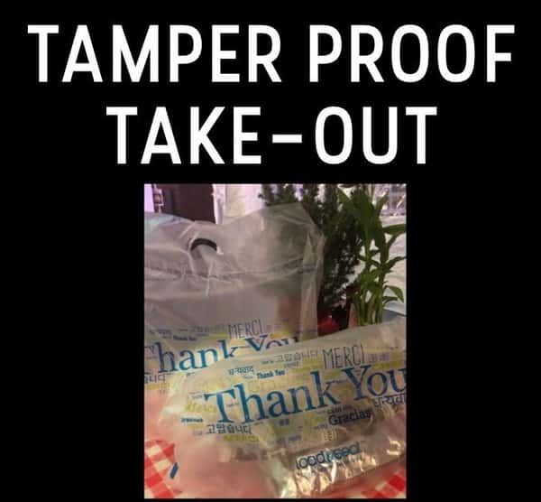 thumbnail TAMPER