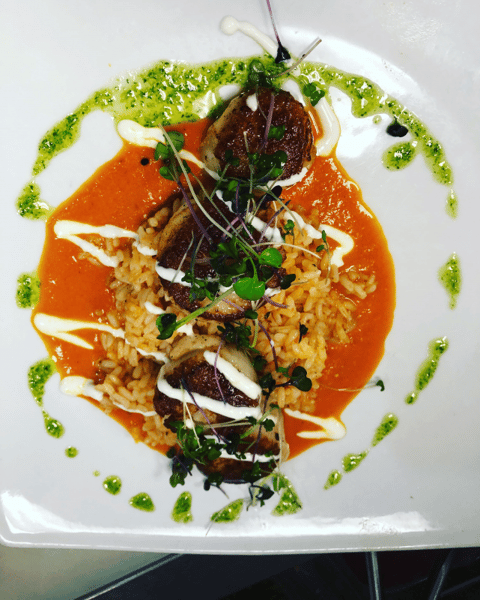 relleno