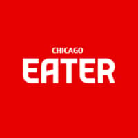 Chicago Eater
