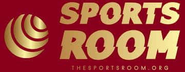 Sports Room Logo