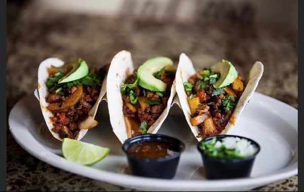 Tacos