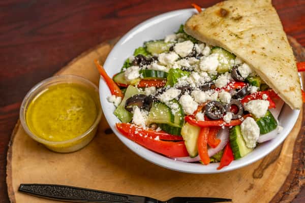 About - Bricks and Birch | Wood-Fired Pizza in Redlands, CA