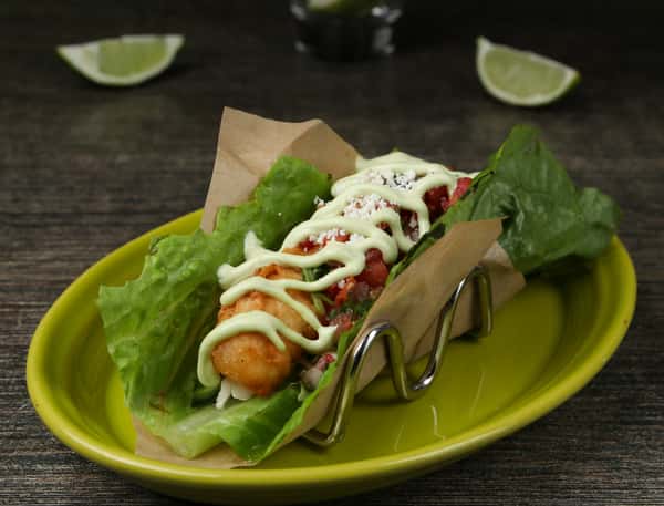 Baja