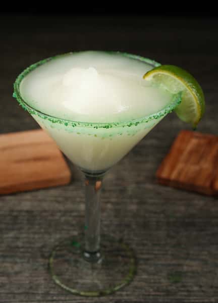 Casarita