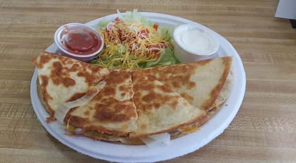 Menu The Butcher Block Deli Deli in Covington, GA