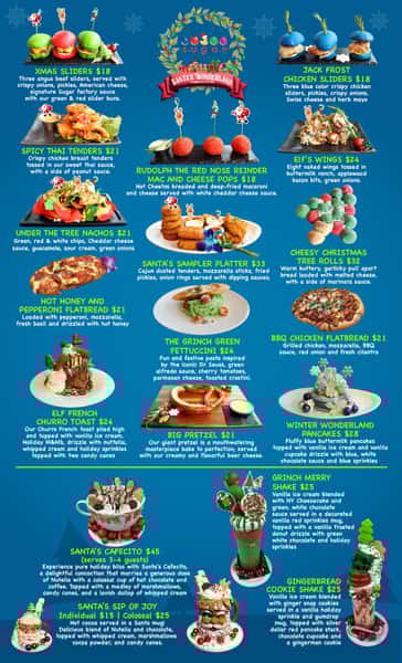 Sugar factory prices hotsell