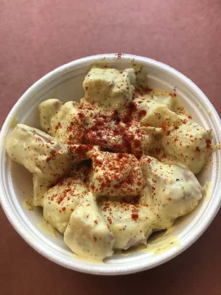 Potato Salad