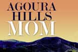 Agoura Hills Mom