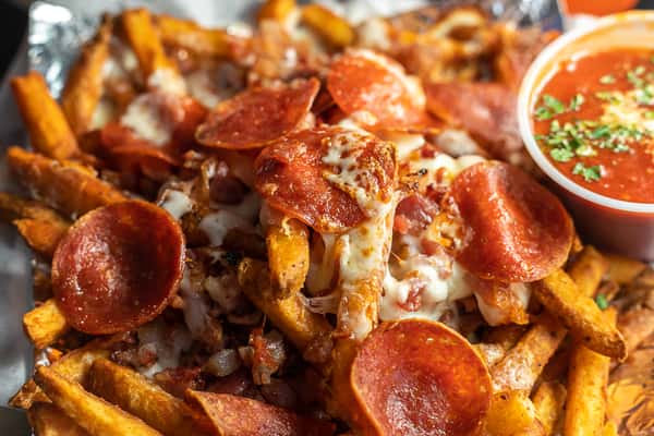 Pizza fries6SM