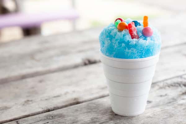 12oz Baby Cup