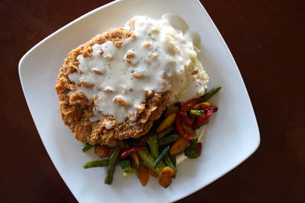 Menu Monroe's Lounge American Restaurant in Loveland, CO