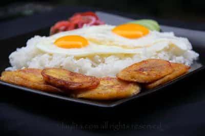 El Real Cubano