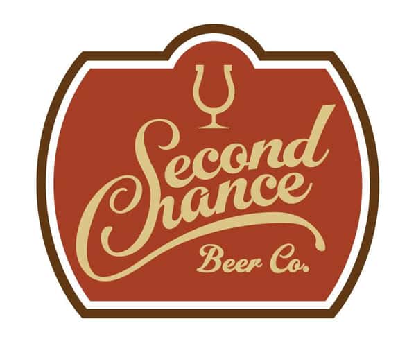 Clever Hoppier Name Pale Ale- Second Chance Beer Co.- 5.6% Draft
