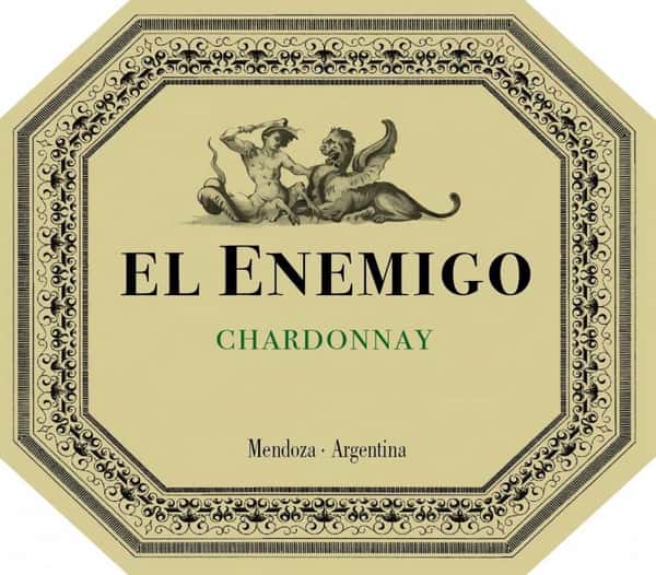 Chef's Wine Pairing for our Seafood Dishes --A 97 point Chardonnay at an amazing price