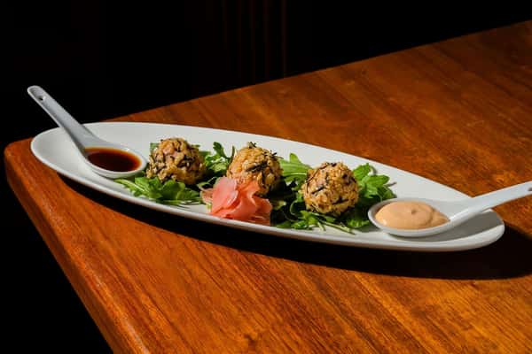 テロワール TERROIR JAMES E. WILSON Dinner Menu - Terra Terroir