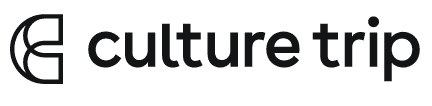 culture trip logo