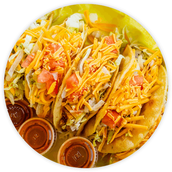 tacos