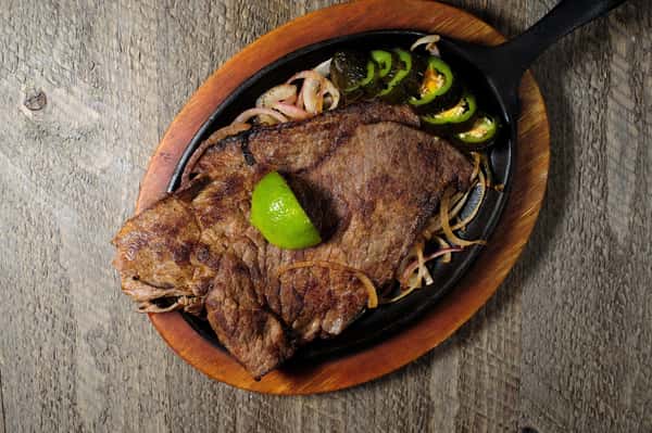 Carne Asada