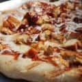 BBQ Special
